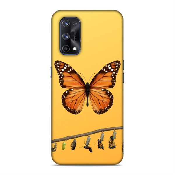 REALME-272-X7PRO-28