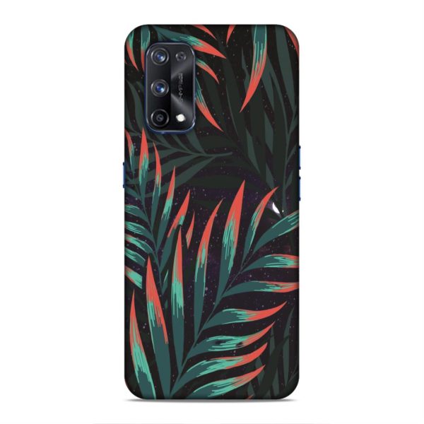 REALME-272-X7PRO-31
