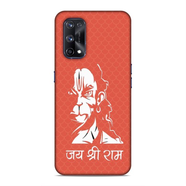 REALME-272-X7PRO-32