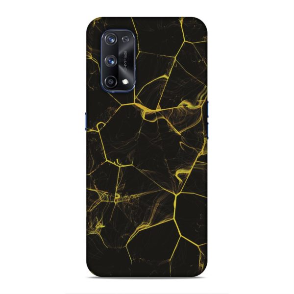 REALME-272-X7PRO-36