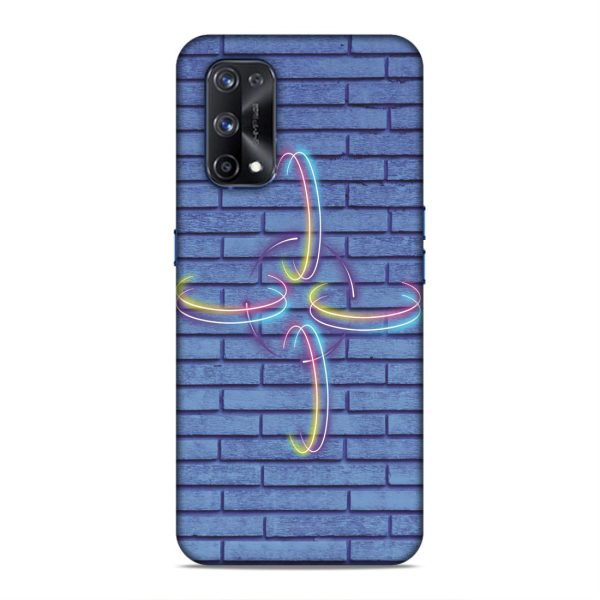 REALME-272-X7PRO-40