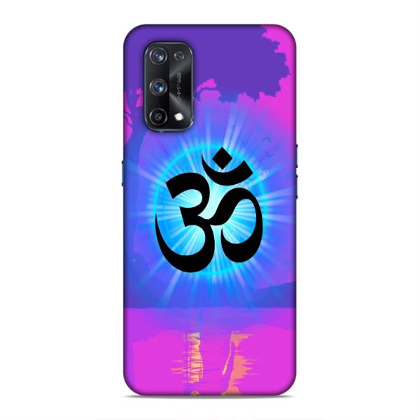 REALME-272-X7PRO-41