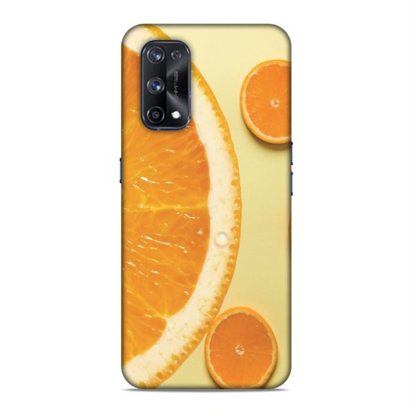 REALME-272-X7PRO-44