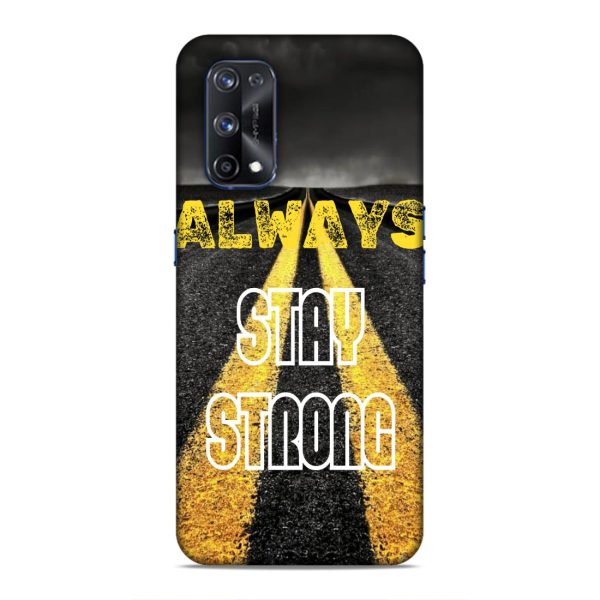 REALME-272-X7PRO-48
