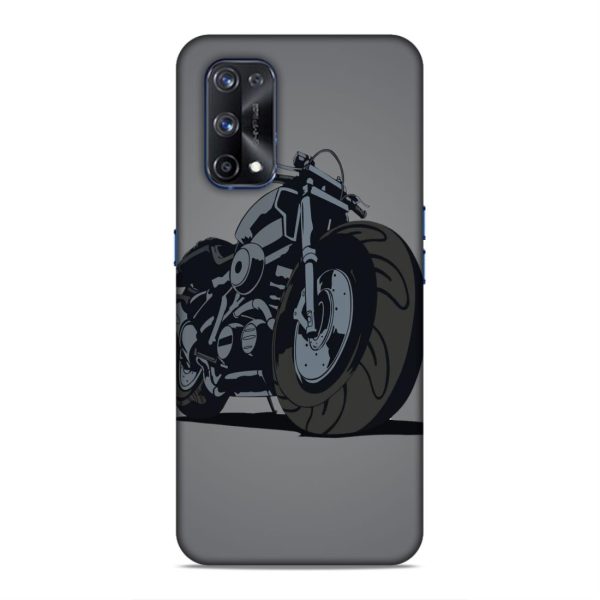 REALME-272-X7PRO-52