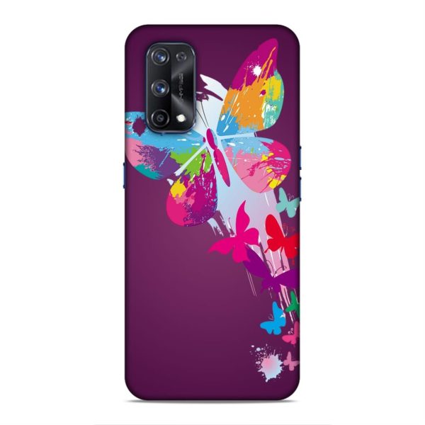 REALME-272-X7PRO-54