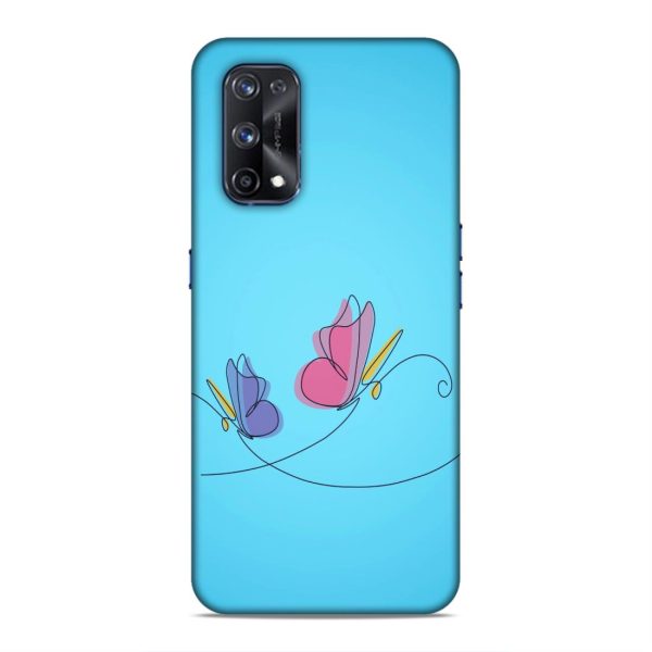 REALME-272-X7PRO-55