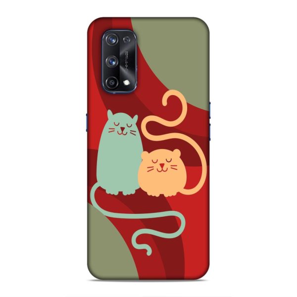 REALME-272-X7PRO-61