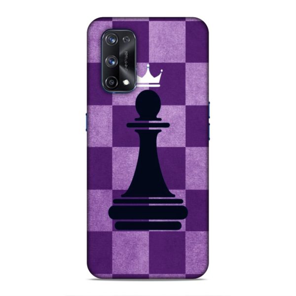 REALME-272-X7PRO-62