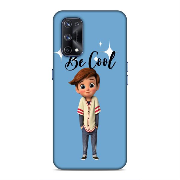 REALME-272-X7PRO-65