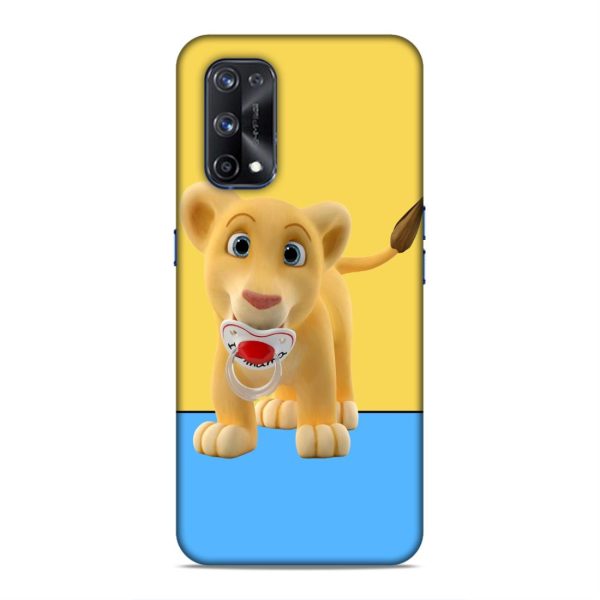 REALME-272-X7PRO-67