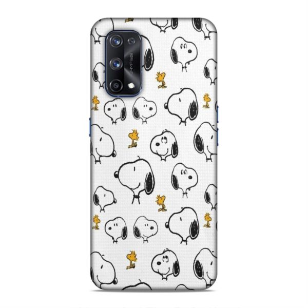 REALME-272-X7PRO-71