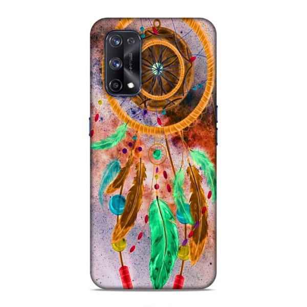 REALME-272-X7PRO-72