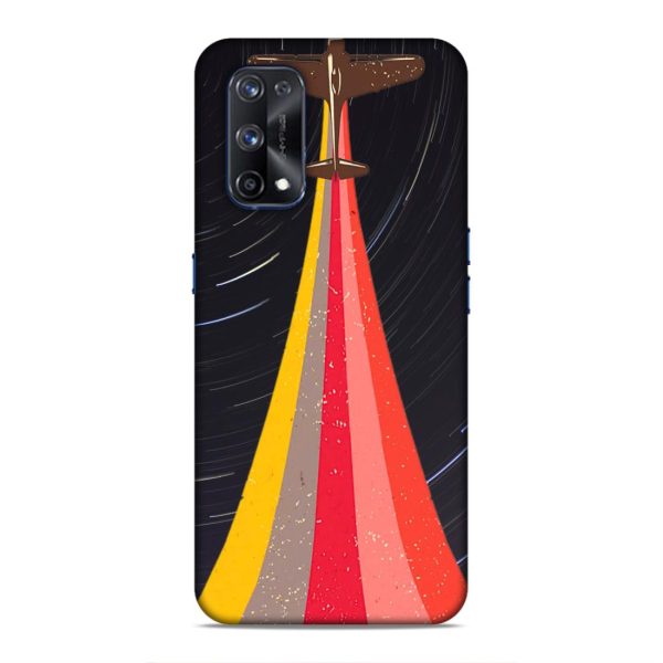 REALME-272-X7PRO-74