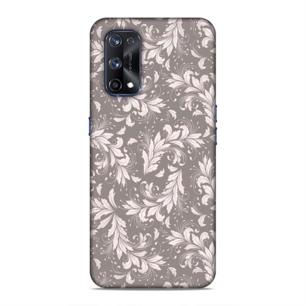 REALME-272-X7PRO-75