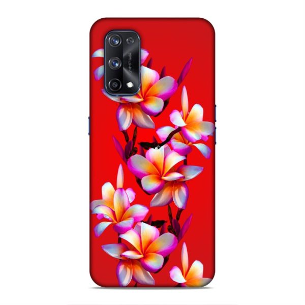 REALME-272-X7PRO-76