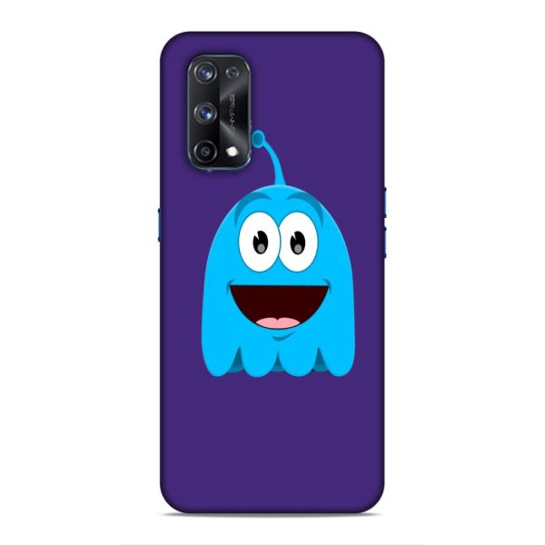 REALME-272-X7PRO-78