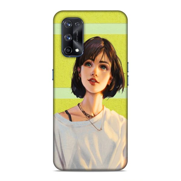 REALME-272-X7PRO-81