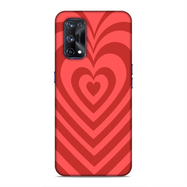 REALME-272-X7PRO-84