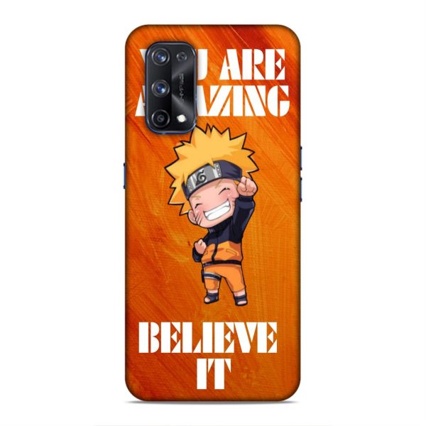 REALME-272-X7PRO-89