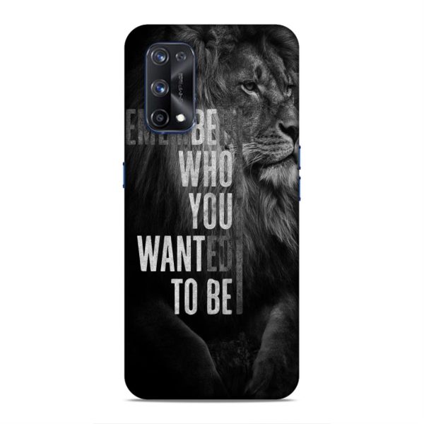 REALME-272-X7PRO-92