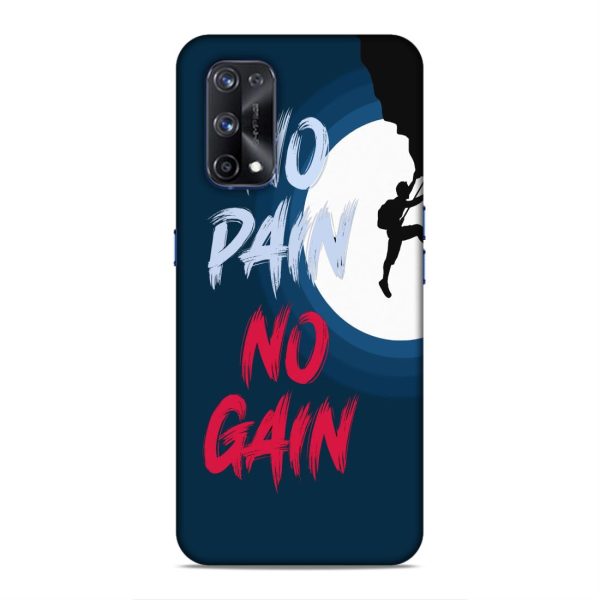 REALME-272-X7PRO-95