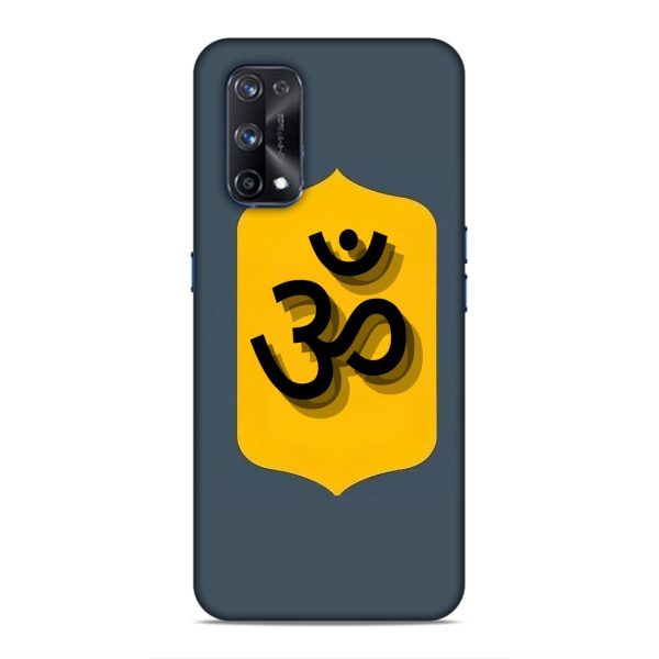 REALME-272-X7PRO-97