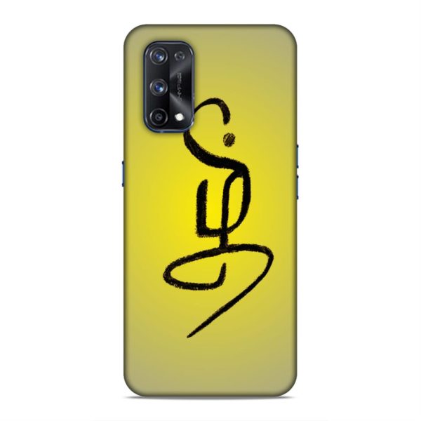 REALME-272-X7PRO-98