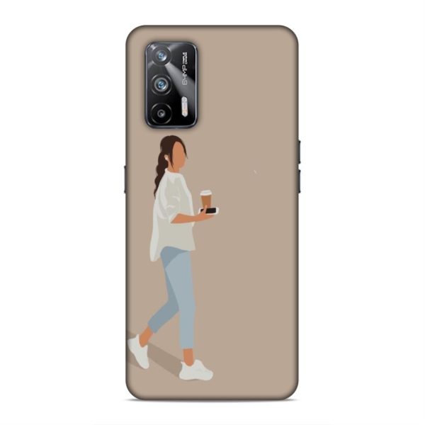 REALME-272-X7max5G-109