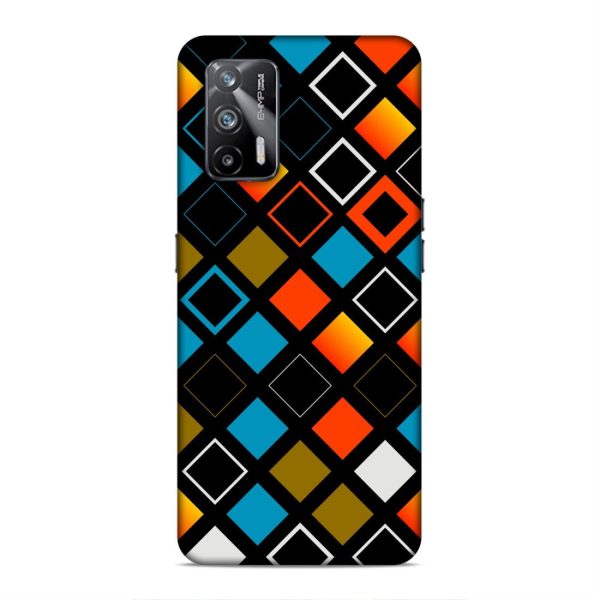 REALME-272-X7max5G-121