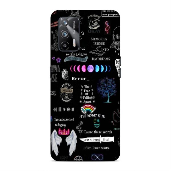 REALME-272-X7max5G-122