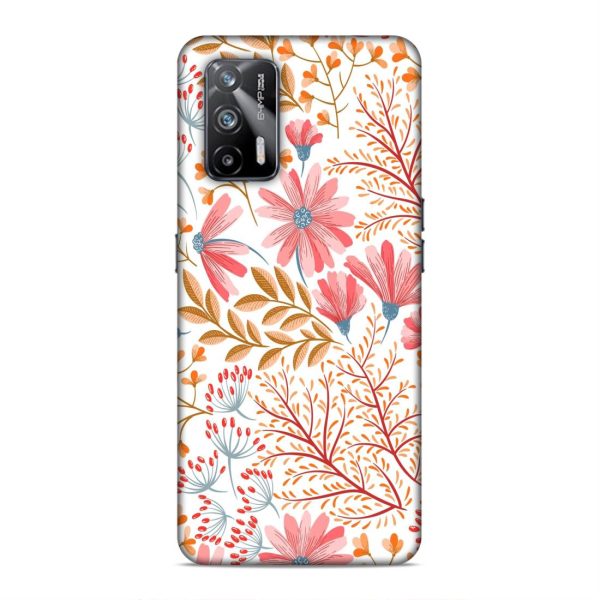 REALME-272-X7max5G-128