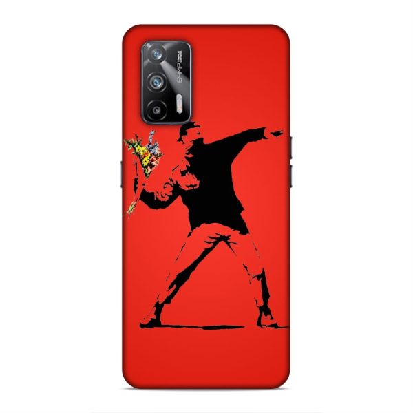 REALME-272-X7max5G-129