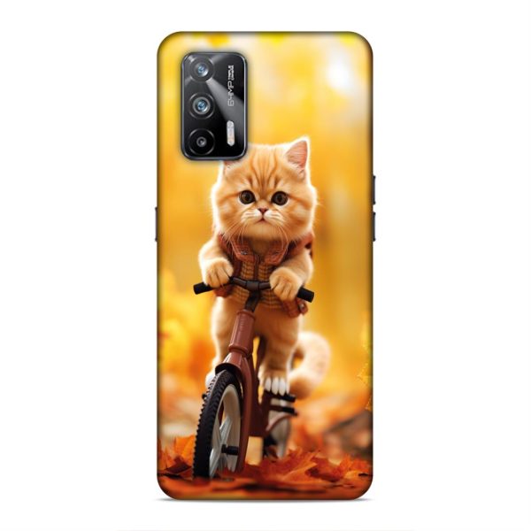 REALME-272-X7max5G-15