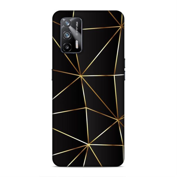 REALME-272-X7max5G-17