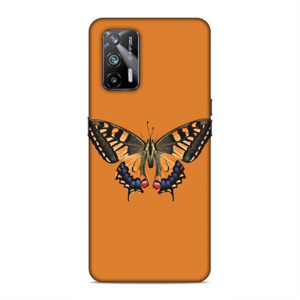 REALME-272-X7max5G-30