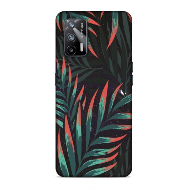 REALME-272-X7max5G-31
