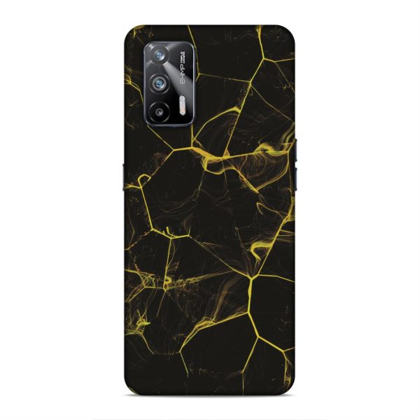 REALME-272-X7max5G-36