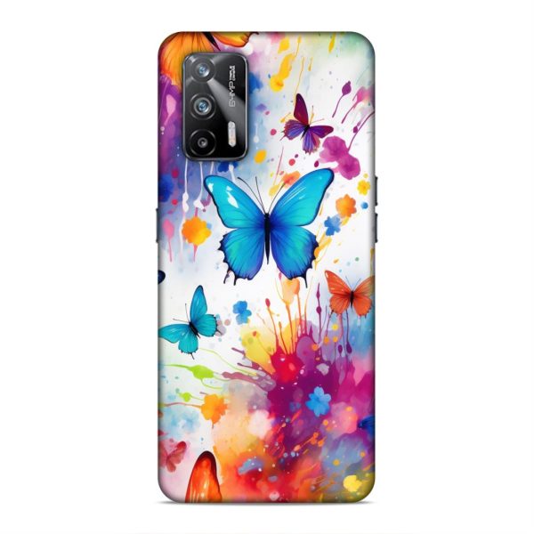 REALME-272-X7max5G-4