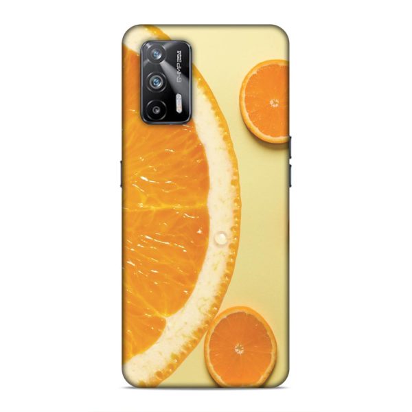 REALME-272-X7max5G-44