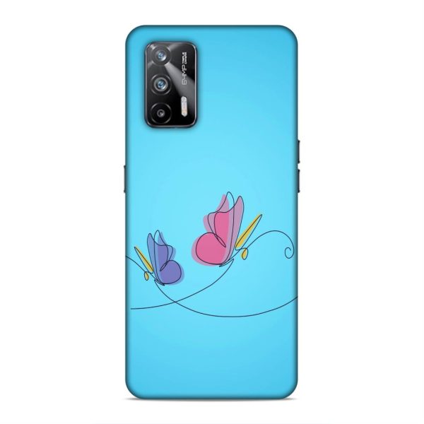 REALME-272-X7max5G-55