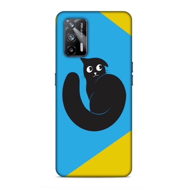 REALME-272-X7max5G-60