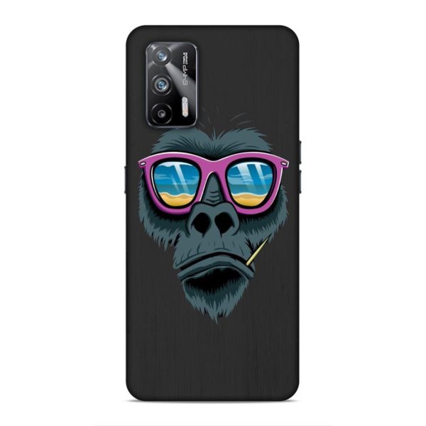 REALME-272-X7max5G-64