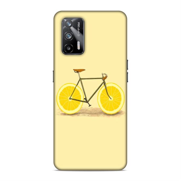 REALME-272-X7max5G-69