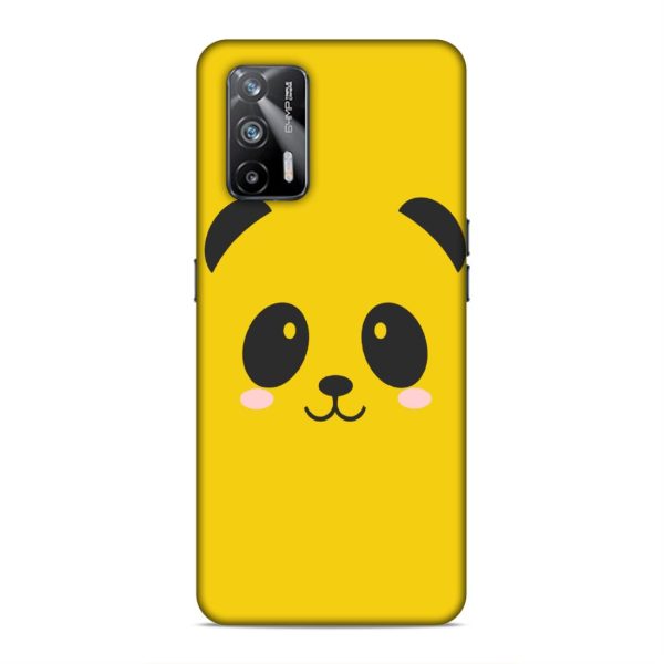 REALME-272-X7max5G-70