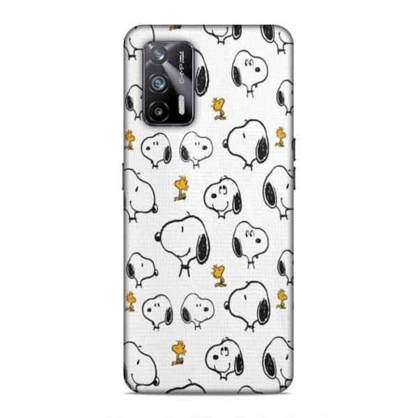 REALME-272-X7max5G-71