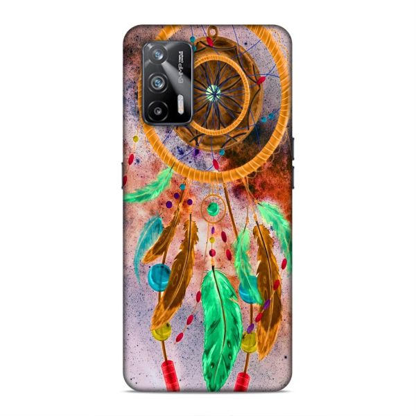 REALME-272-X7max5G-72