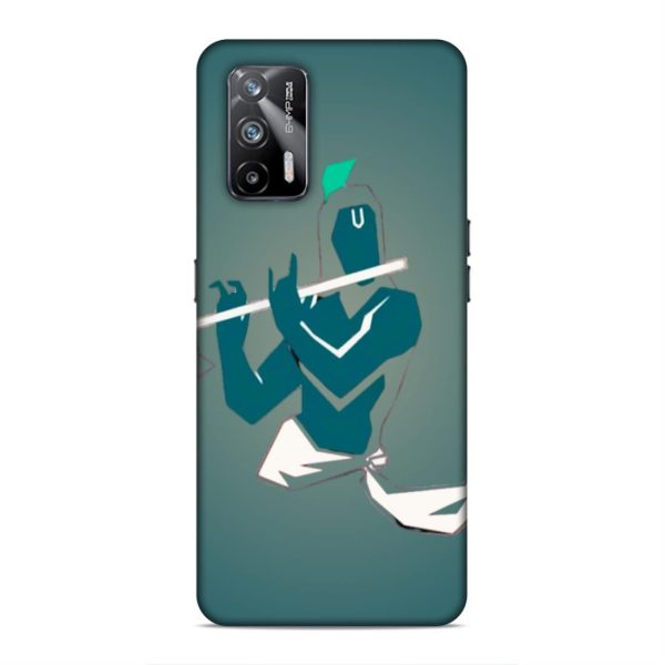 REALME-272-X7max5G-90