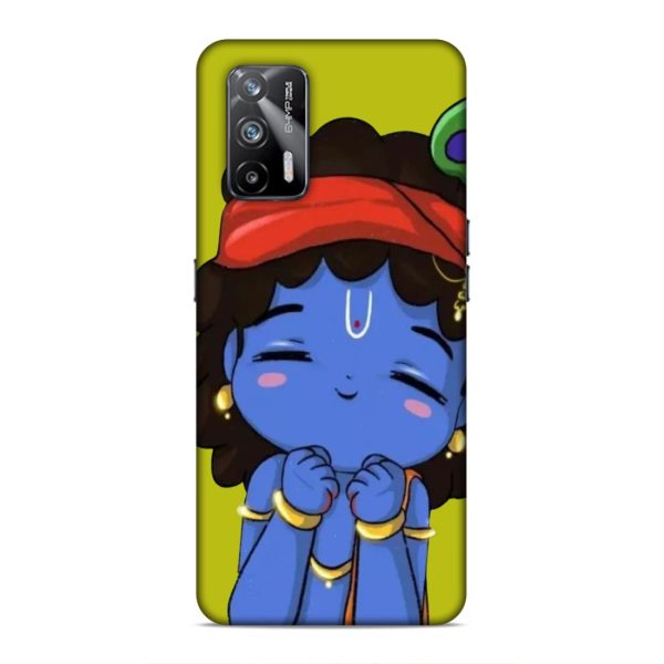 REALME-272-X7max5G-91
