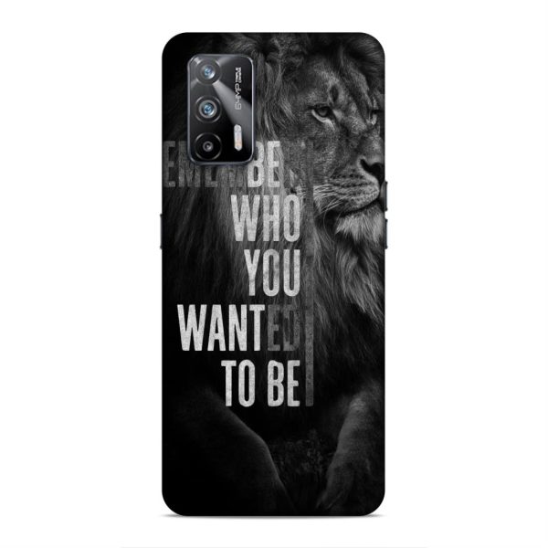 REALME-272-X7max5G-92